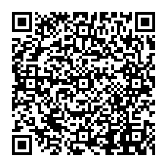 QR 29c1104
