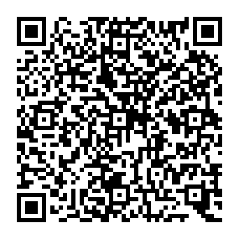 QR 29c1221