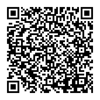 QR 29c1246