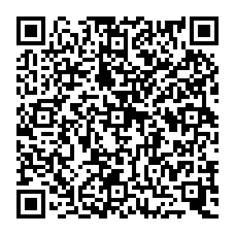 QR 29c147c
