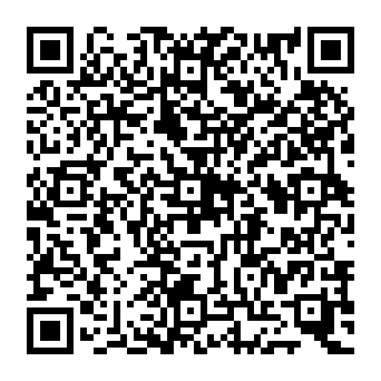 QR 29c1505