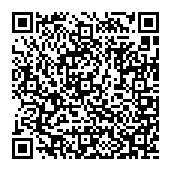 QR 29c1708