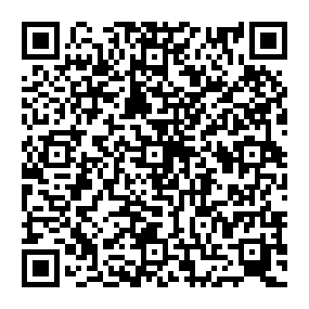QR 29c184f