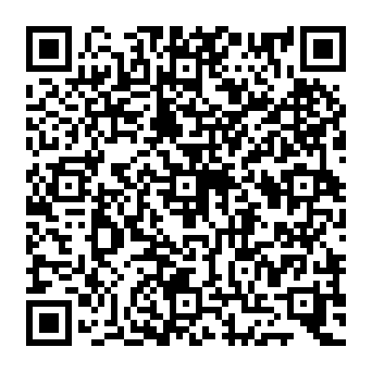 QR 29c27e1