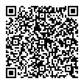 QR 29c2a08