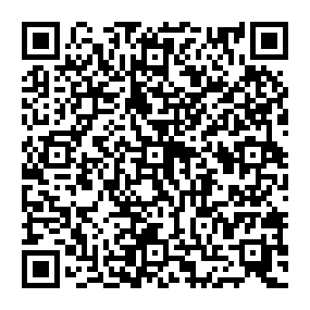 QR 29c2bf4
