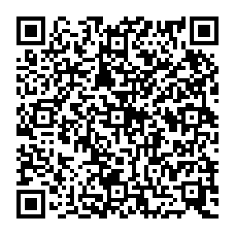 QR 29c308d