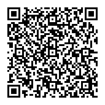 QR 29c321c