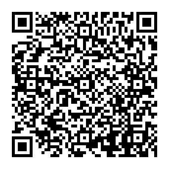QR 29c3793
