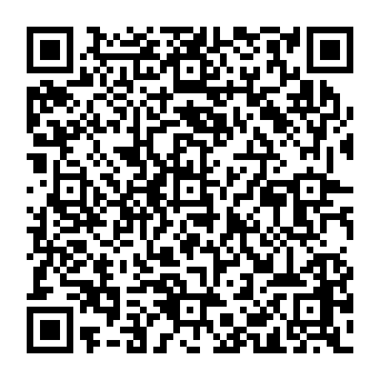 QR 29c3799