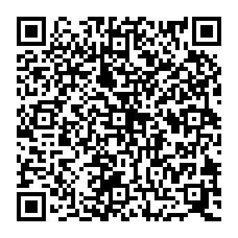 QR 29c3f22