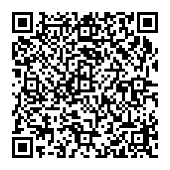 QR 29c3f46