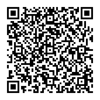 QR 29c41d3