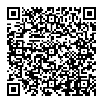 QR 29c42b9
