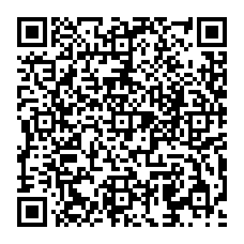 QR 29c450a