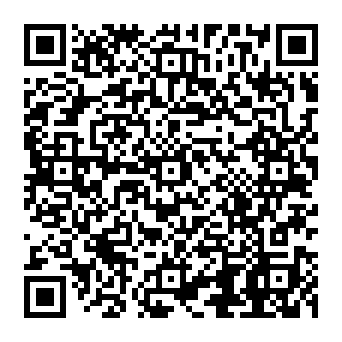 QR 29c45f3