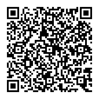 QR 29c4f51