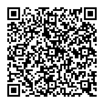 QR 29c565d
