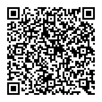 QR 29c5701