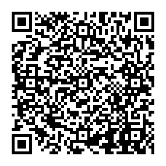 QR 29c5da1