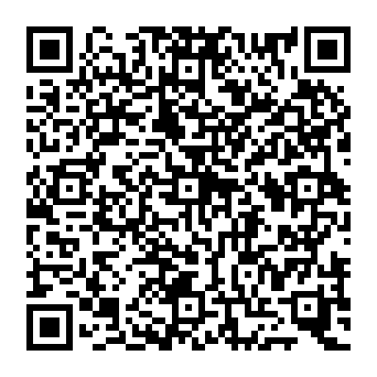 QR 29c63c5