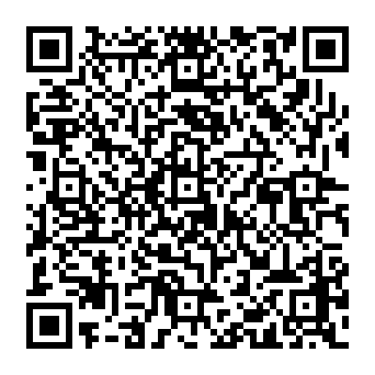 QR 29c6886