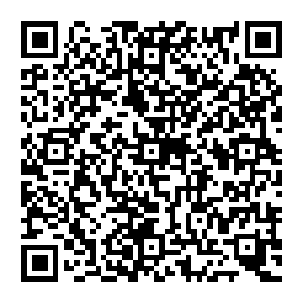 QR 29c6937