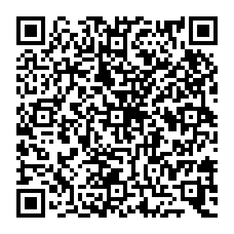 QR 29c6b81