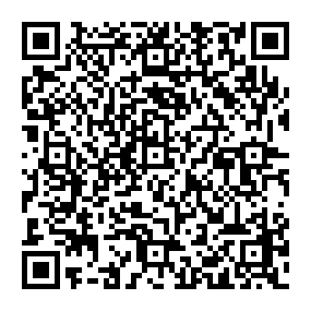QR 29c6d89