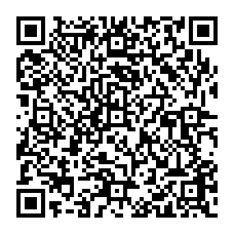 QR 29c6dac
