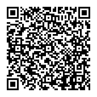 QR 29c6ec2