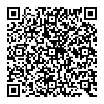 QR 29c700a