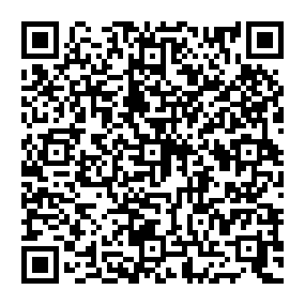QR 29c70d8