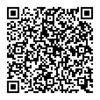 QR 29c7783
