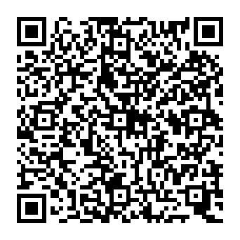 QR 29c77ec
