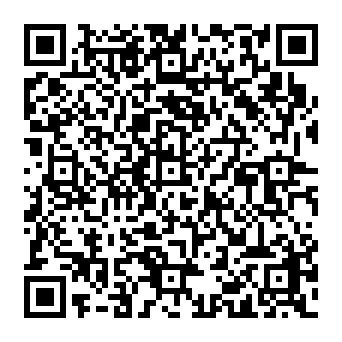 QR 29c7a25