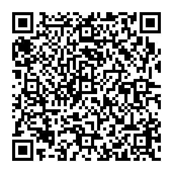 QR 29c7ab2