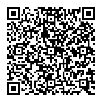 QR 29c7fa0