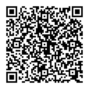 QR 29c8562