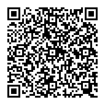 QR 29c85bf