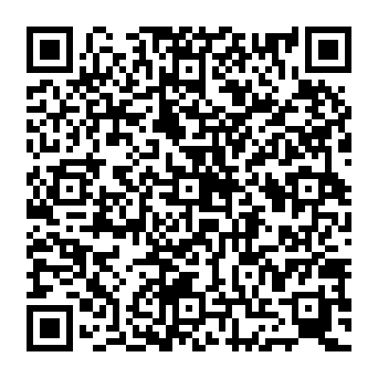 QR 29c8a0f