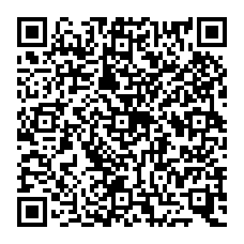 QR 29c90d5