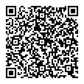 QR 29c940c