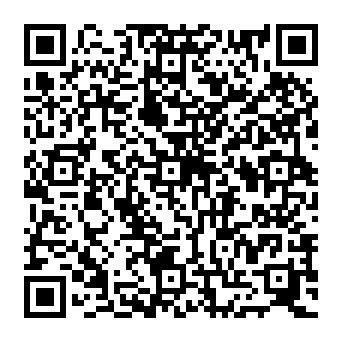 QR 29c94db