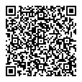 QR 29c96eb