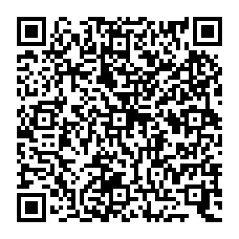 QR 29c9879