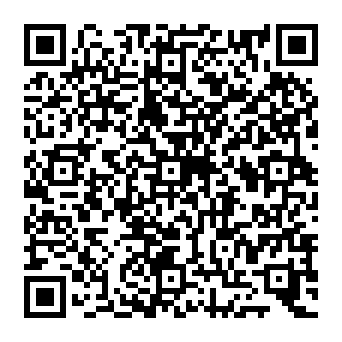 QR 29c9961