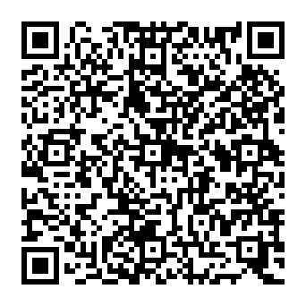 QR 29c99d0
