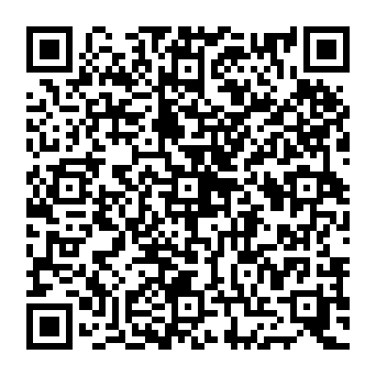 QR 29ca460
