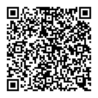 QR 29ca747